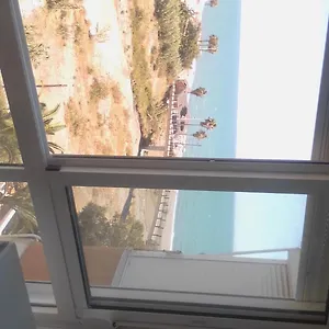 Apartamento Vistagenial , Algarrobo Costa España