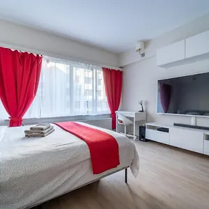 Luxury In The Eu Area , Bruselas Bélgica