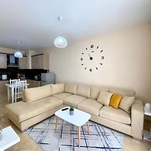 Apartamento Chlo 2, Tirana