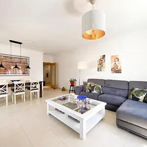 Modern And Spacious In #1939 , Lagos Portugal