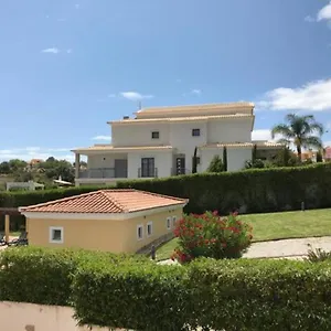 Tac - House , Alcantarilha Portugal