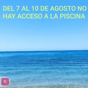 Loft La Casita , Almería España